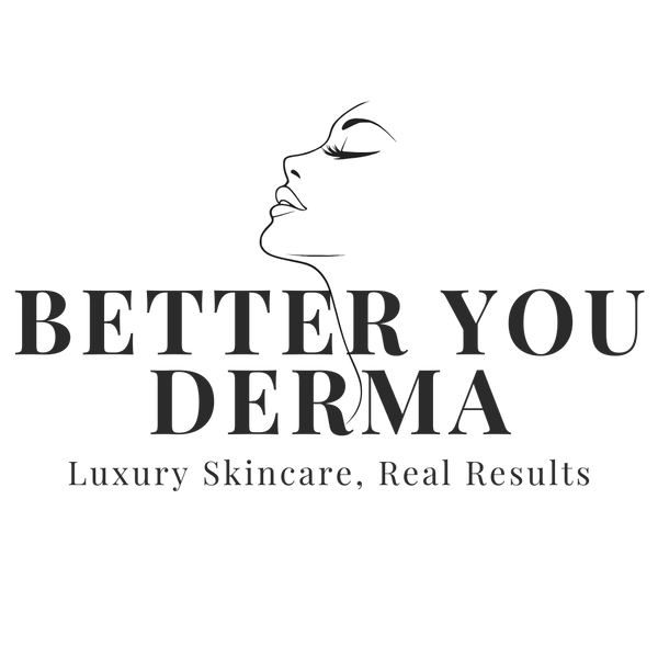 Better You Derma